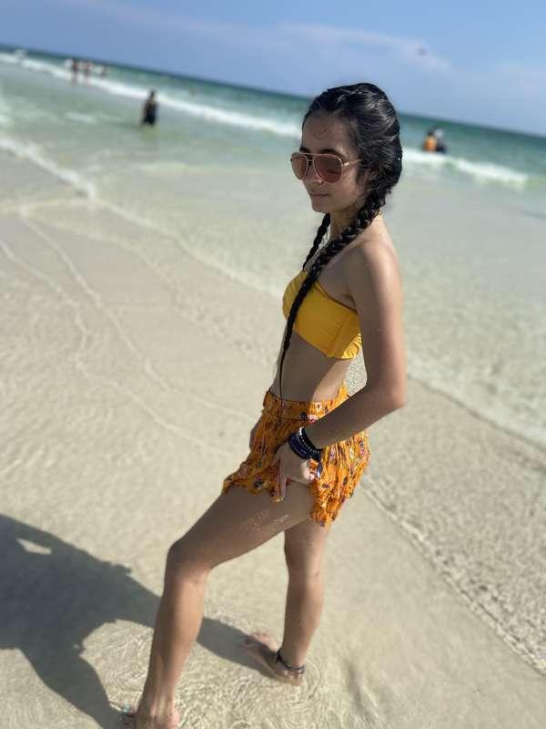 🧡