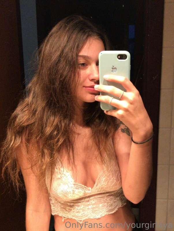 let's misbehave 🥰