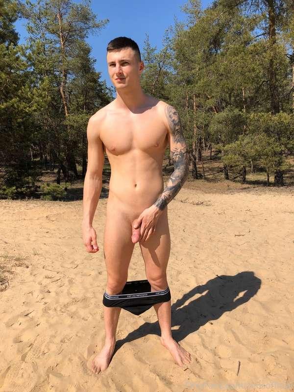 🔥 🌞