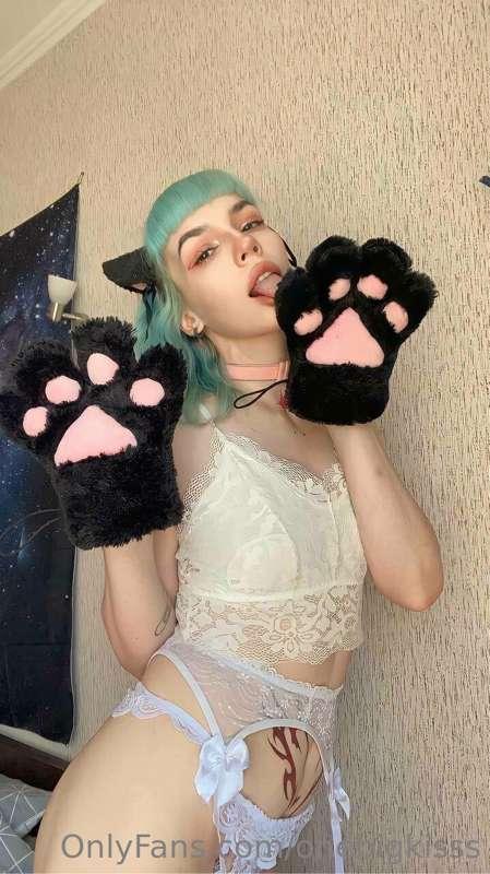 ❗️*****SUBSCRIBE FOR FREE*****❗️
С𝐨𝐦𝐞 𝐟𝐮𝐜𝐤 𝐦𝐞 𝐛𝐚𝐛𝐲 𝐲𝐨𝐮 𝐤𝐧𝐨𝐰 ..