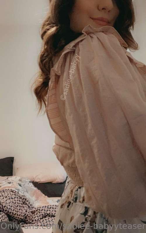 Want to unlock daily NSFW content? Over 3700 pics+vids for $..