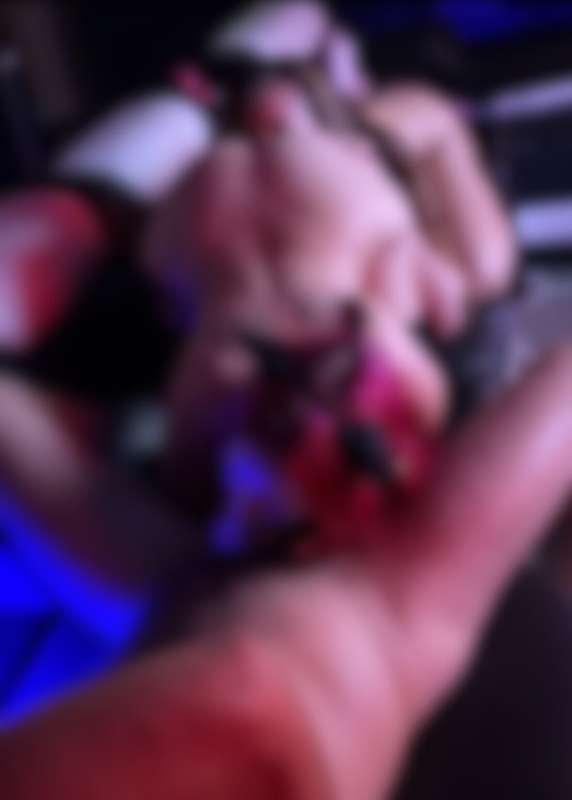 so um... @Mossfaeryfantasies and I really wanted @XxEmoJesus..