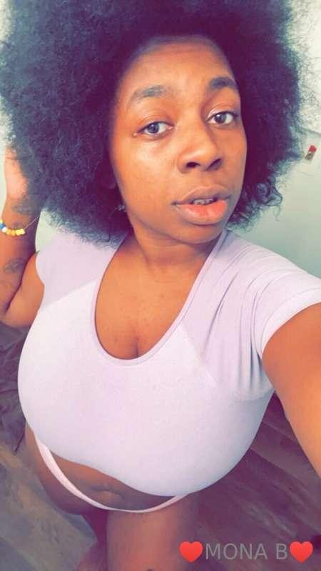 mommabearthegoddess2 image #0