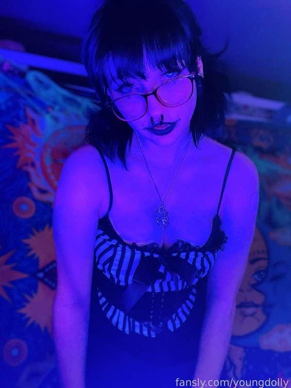youngdolly image #22