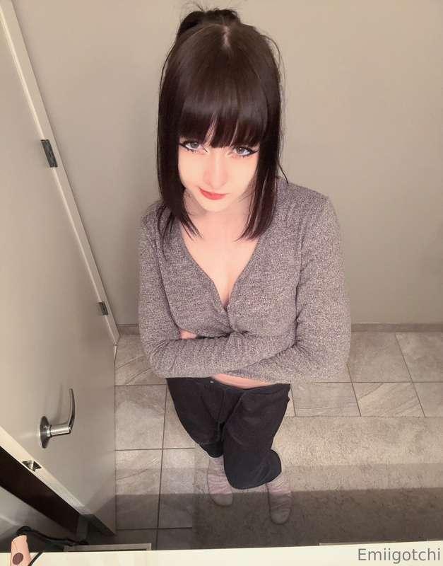 emiigotchi image #2