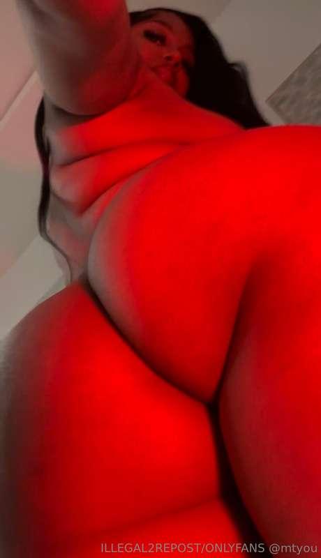 this is for my JOI lovers! first to tip $15 gets 3 JOI video..