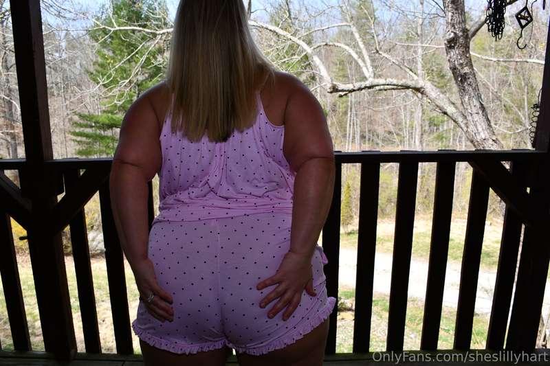 sheslillyhart image #0