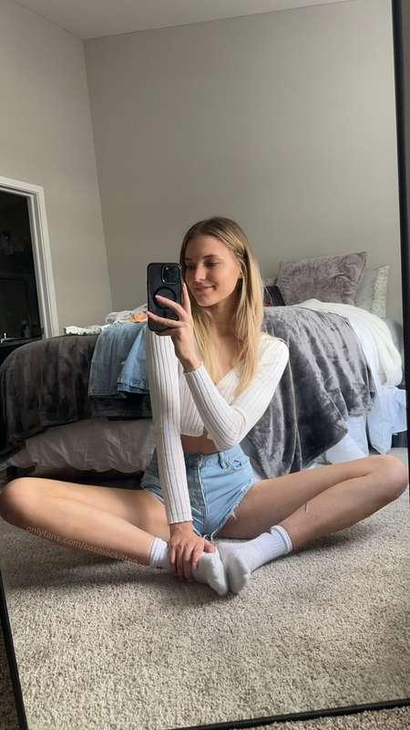 cosmiickitten main image