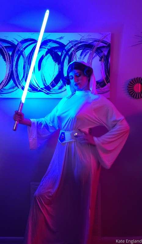 kateengland21 image #3