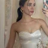 lucy_twinkle_little_star