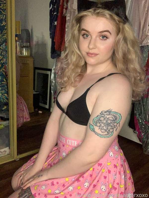 pandoradiorxoxo image #0