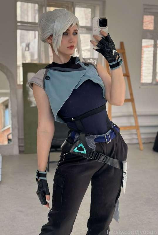 JyuSan image #6