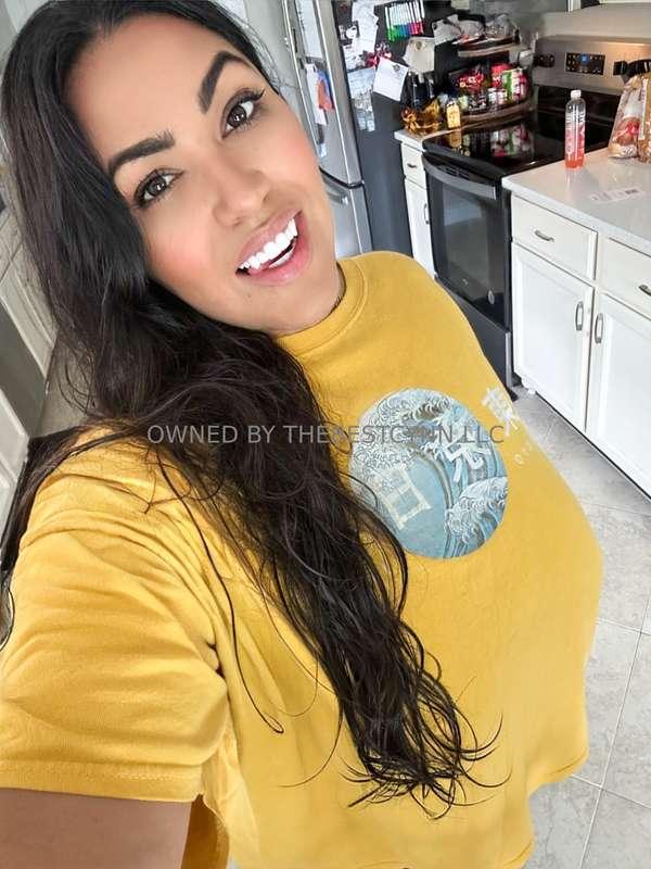 Make me smile at https://onlyfans.com/thebestcynnnvip/c3