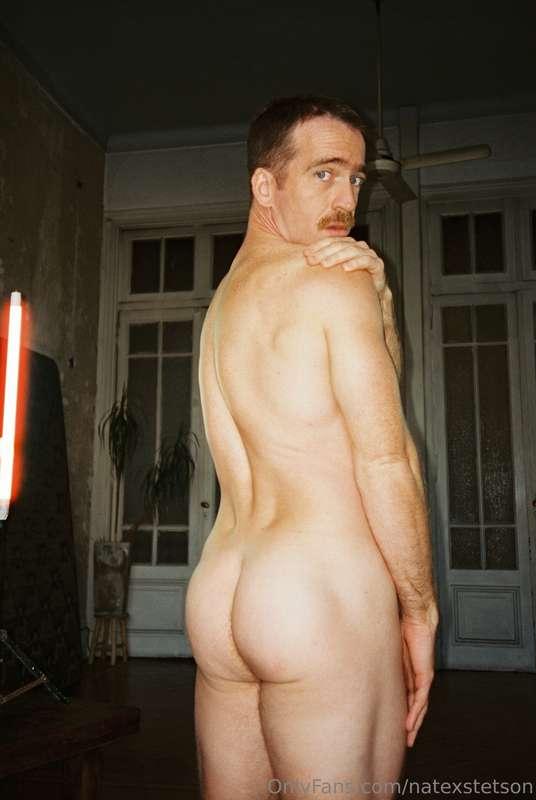 natexstetson image #0