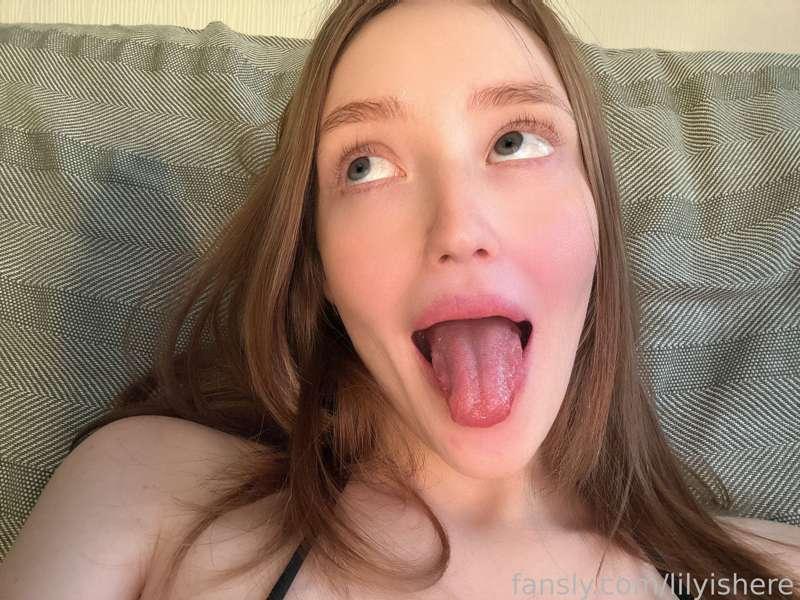 lilyishere image #0