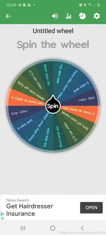 lockdownlolafree image #0