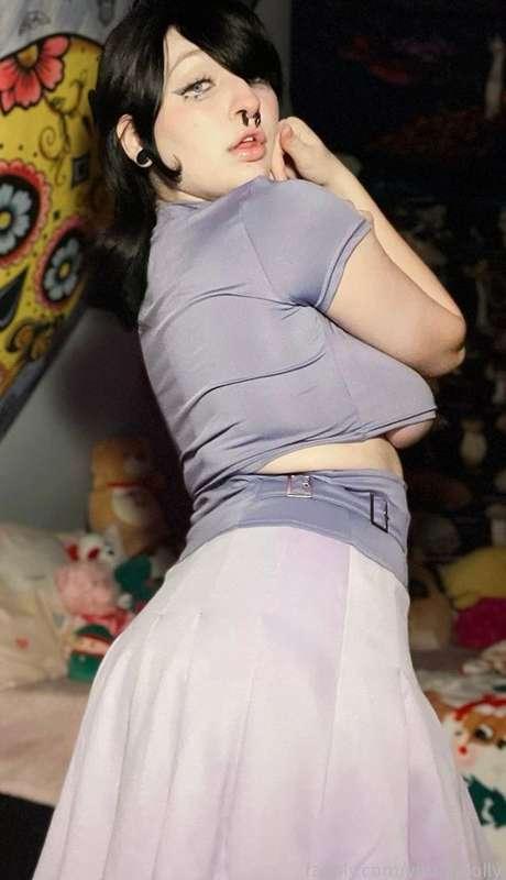 youngdolly image #1