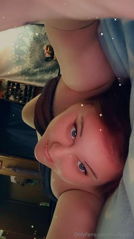 CONTEST TIME #2!  I'm going to run a contest for top fan! Li..