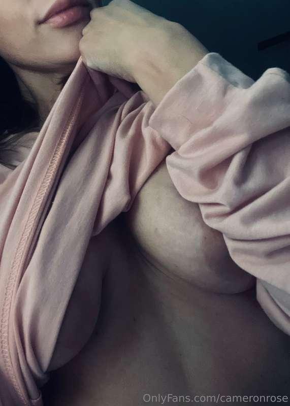 cameronrose main image