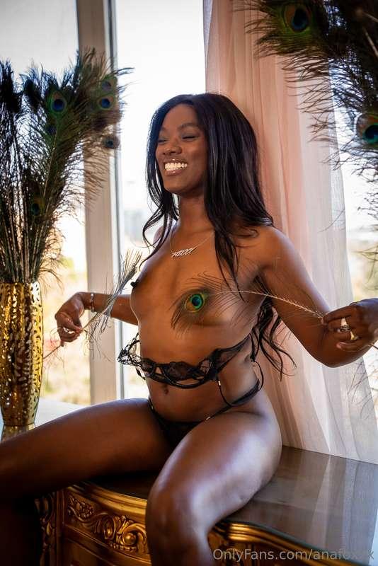 Have you heard THREE BEAUTIES PART 3 - JOI is releasing tomo..