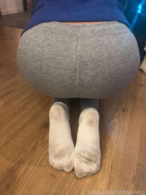 stillsinning image #42