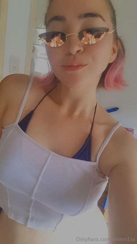 🤤🤳 send me DM!