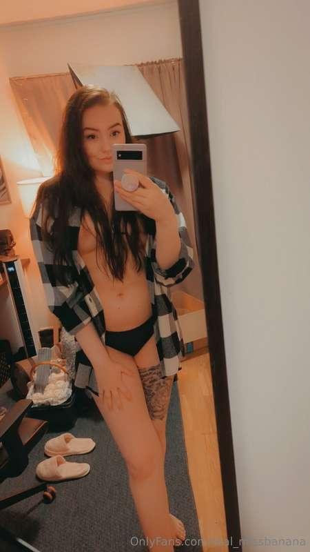 real_missbanana image #3