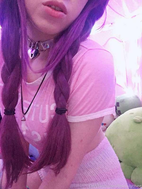 lewd_lychee image #10