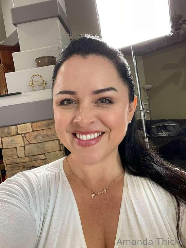 **SMILE!** ☺️We are half way through the week! And keep your..