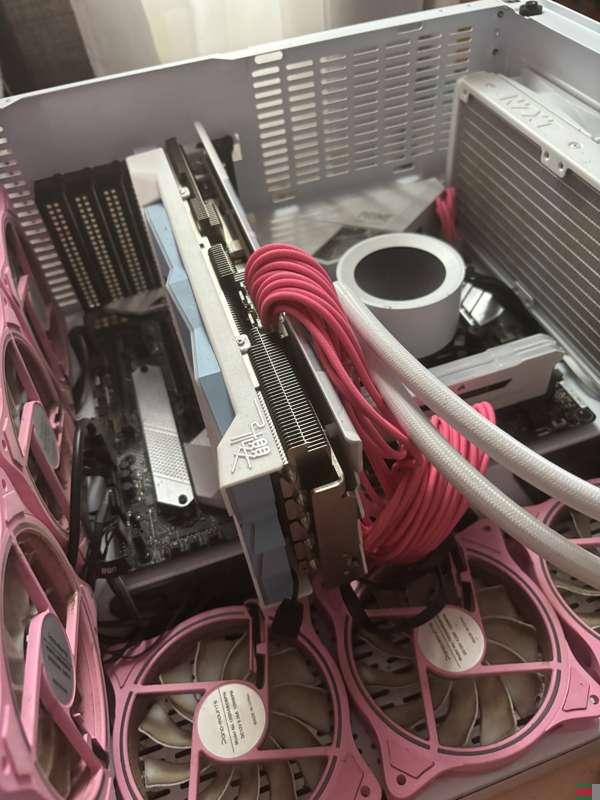 Computer Problems :(