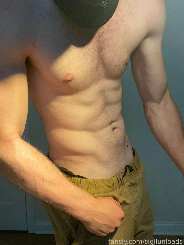sigilunloads image #14