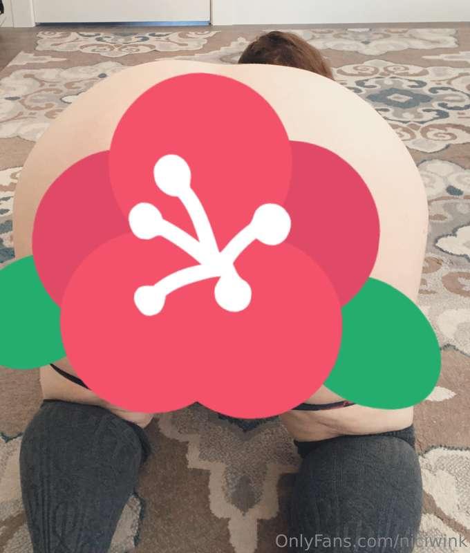 ✨The Best View Just Got Better!✨Witness the mesmerizing curv..