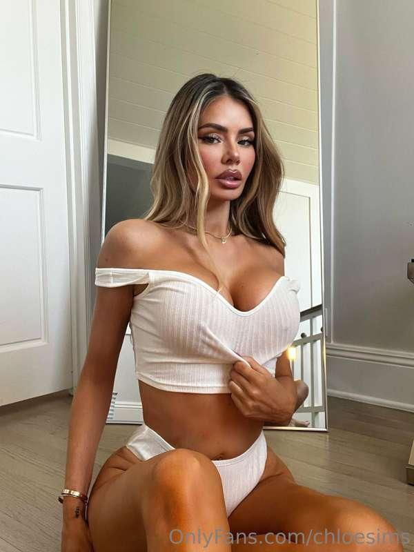 oh hi there x