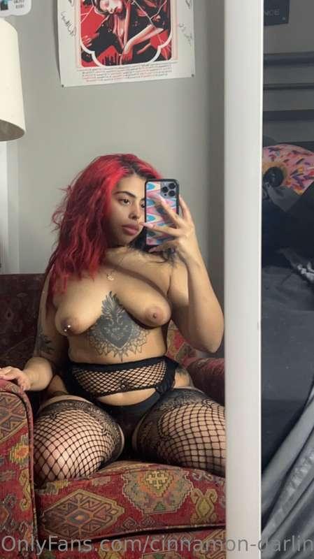 cinnamon-darling image #3