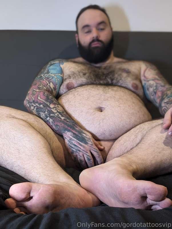 gordotattoosvip image #19
