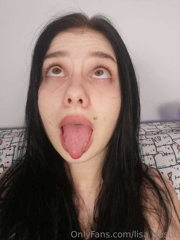 Wanna remind you that i'm always open to discuss what conten..