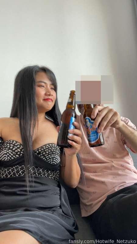 hotwife_netzuko image #5