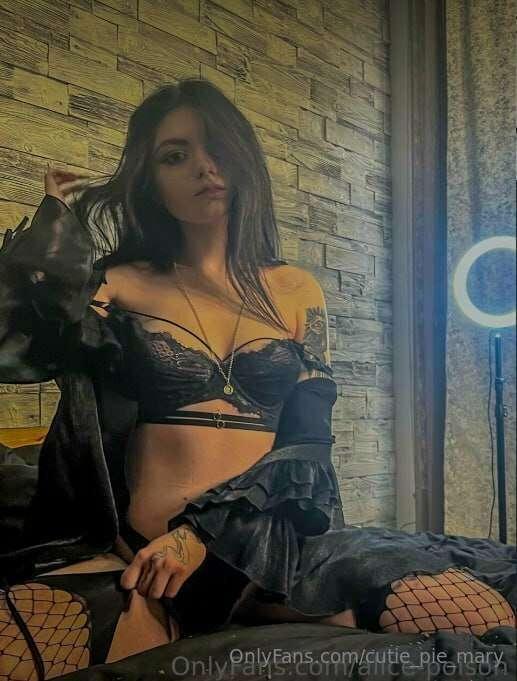 🔥 FREE @alice-poison PAGE 🔥

🥰 Hi, honey! 👄 I am a hot beaut..