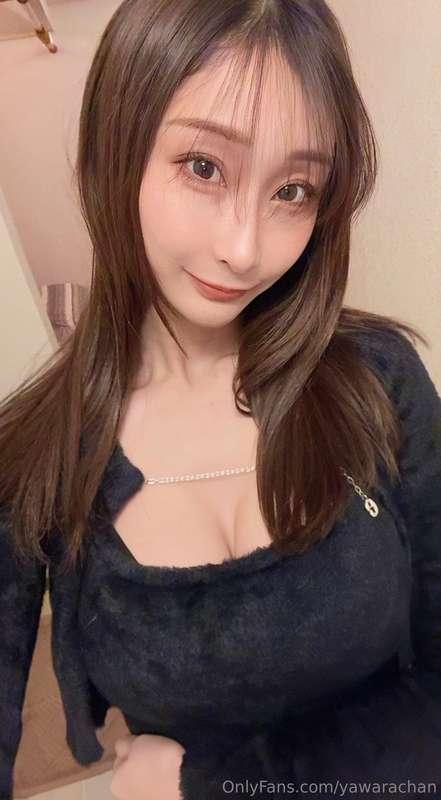 Today I am busy 😅