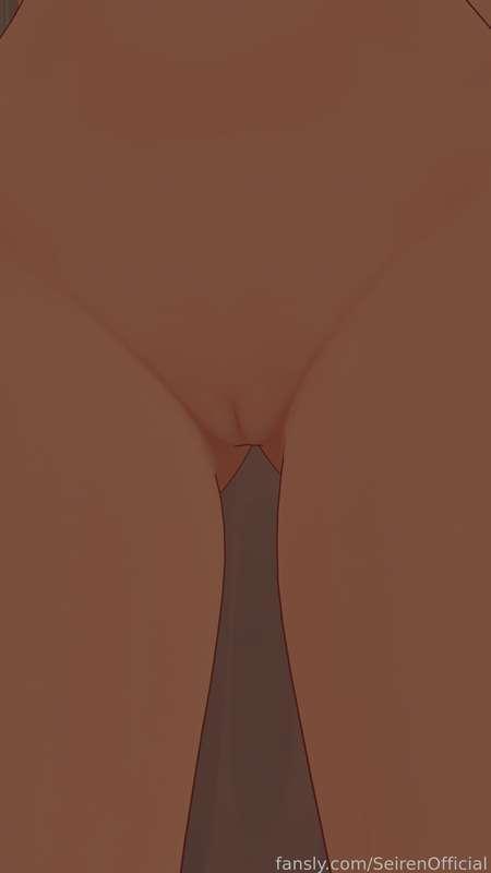 nemis_lewd image #1