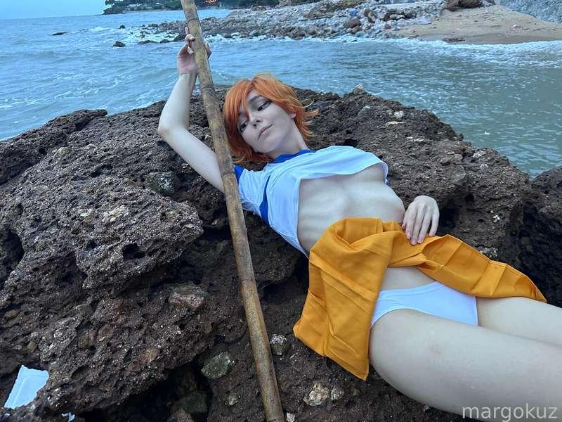 margokuz image #2