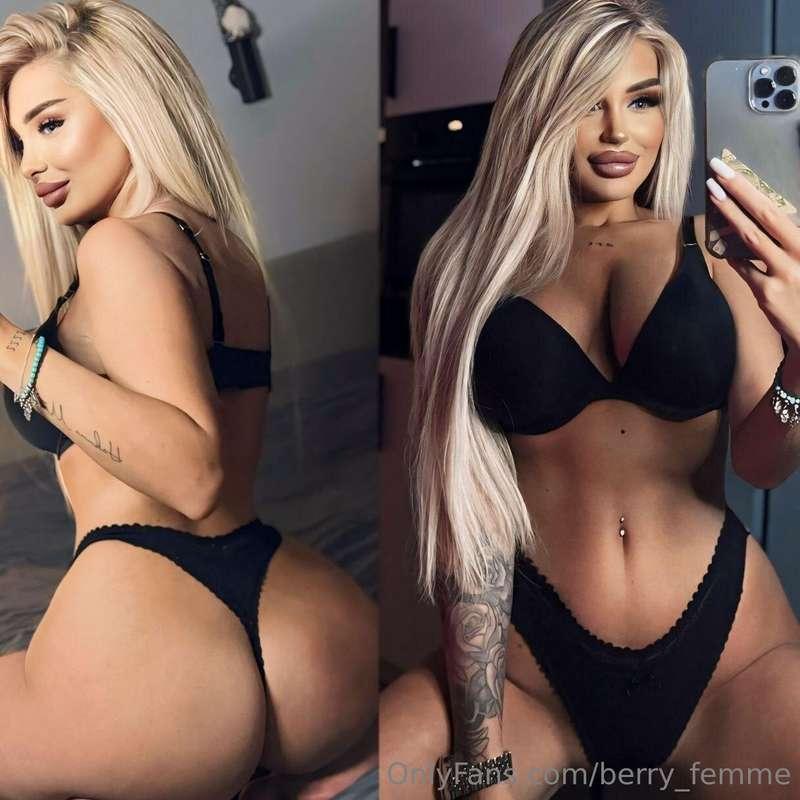 _❗️ATTENTION❗️_

🔞are you still looking at the photo @baddie..