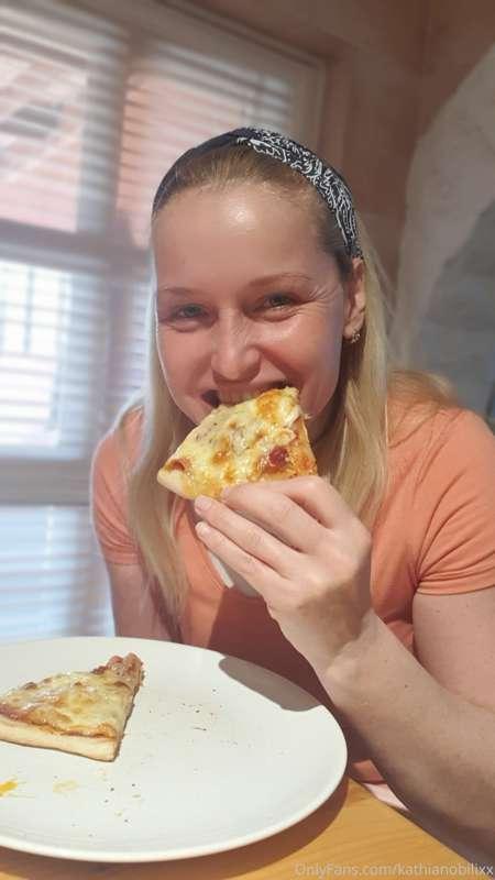 kathianobilixx image #1