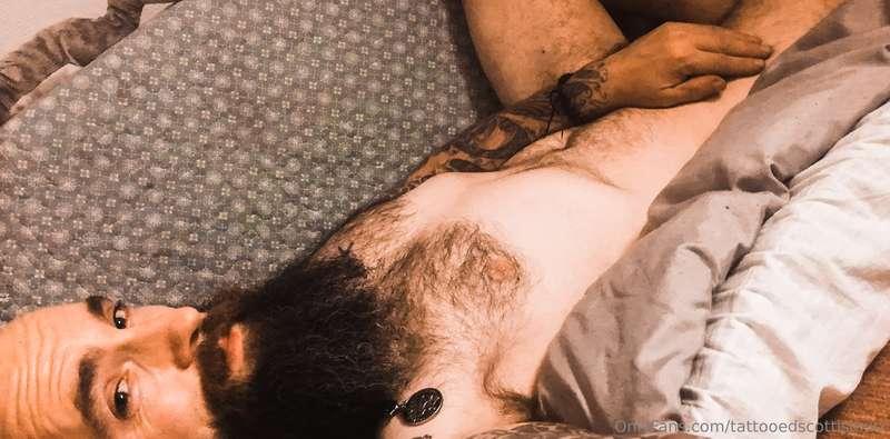 tattooedscottishxxx image #2