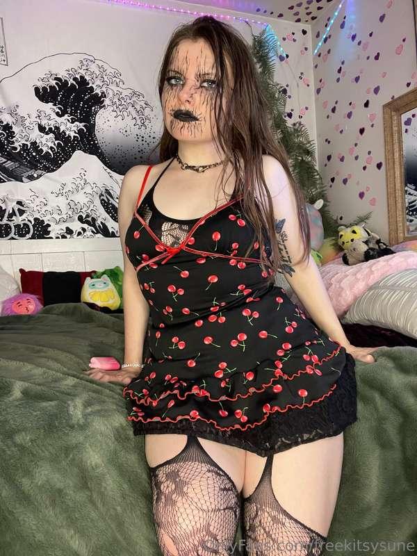 freekitsysune image #0