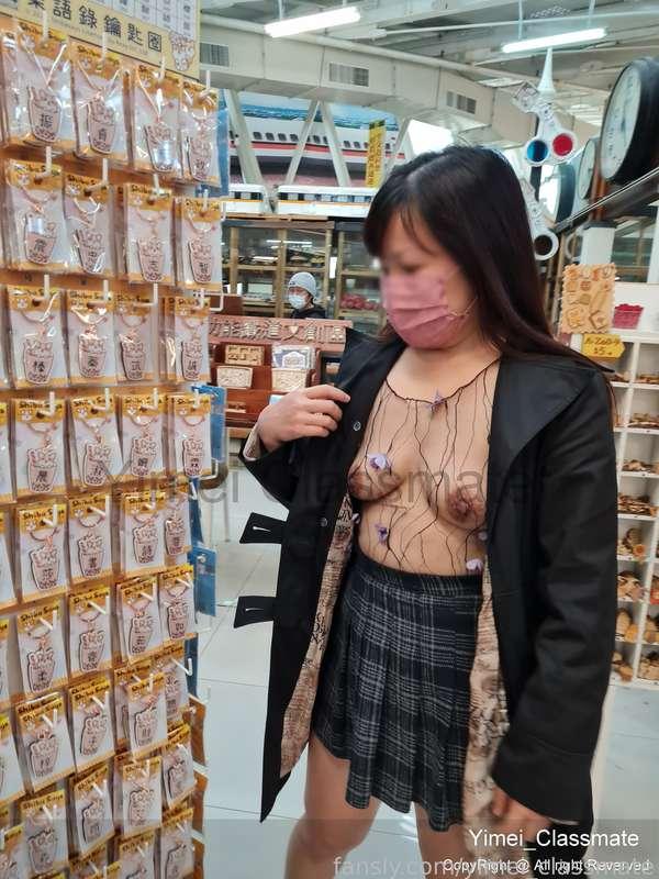 yimei_classmate image #6