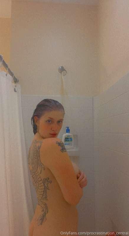 procrastination_central image #1