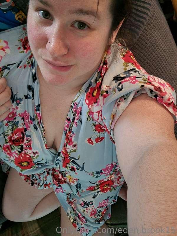 It was a very long week and I'm trying to unwind. Do you lik..