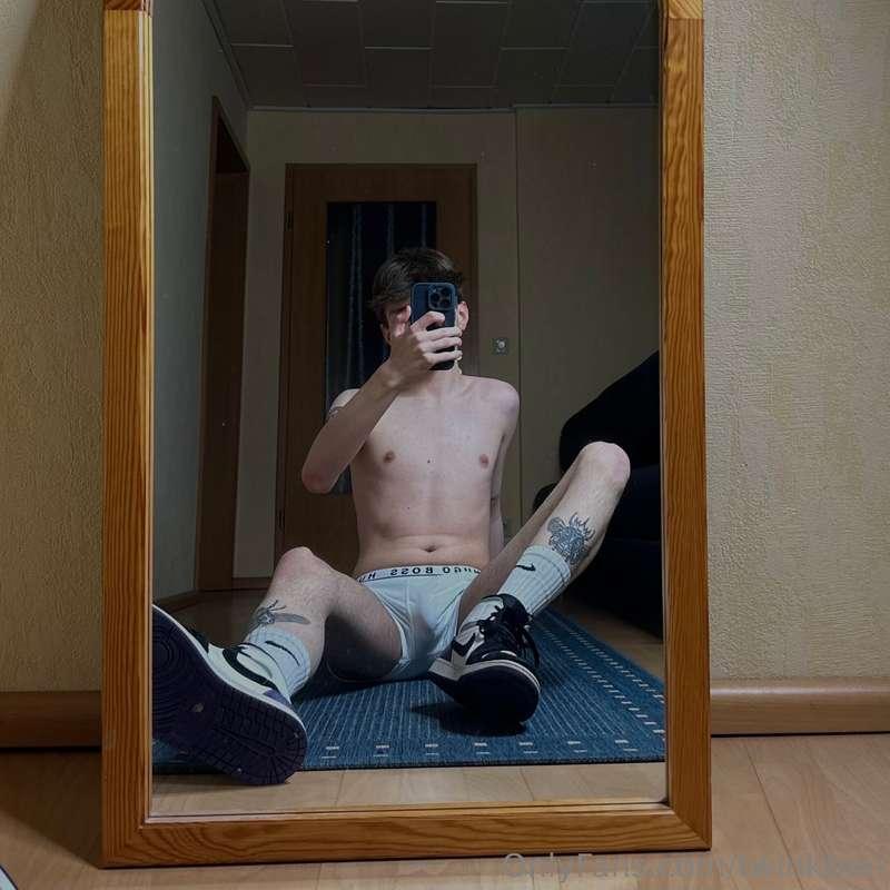 twinkben image #0