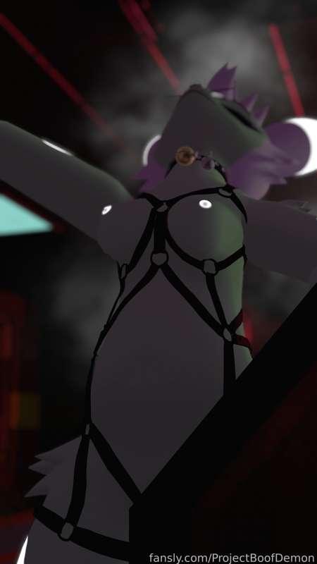projectboofdemon image #29